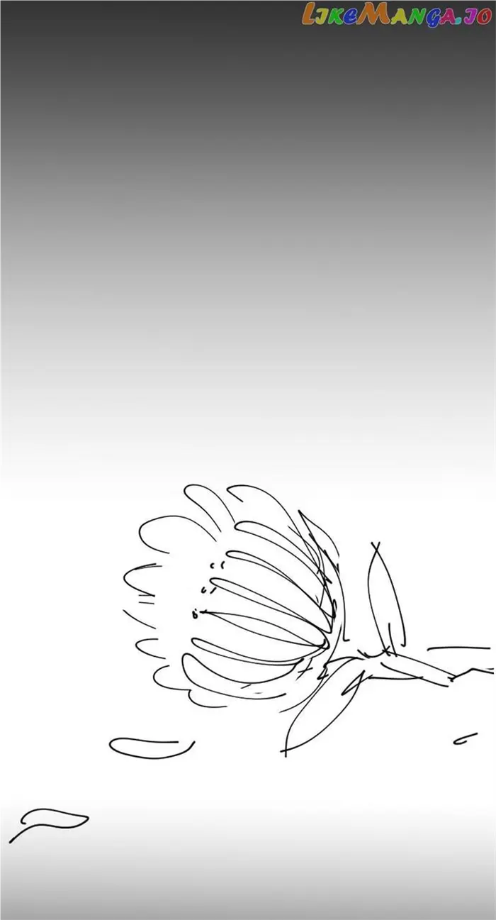 Marry My Husband Chapter 69 image 43_optimized